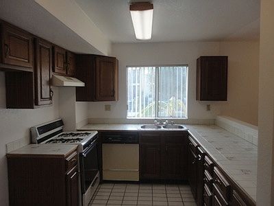 1st image of 132 S Adams St APT 116