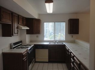 132 S Adams St APT 116, Glendale, CA 91205