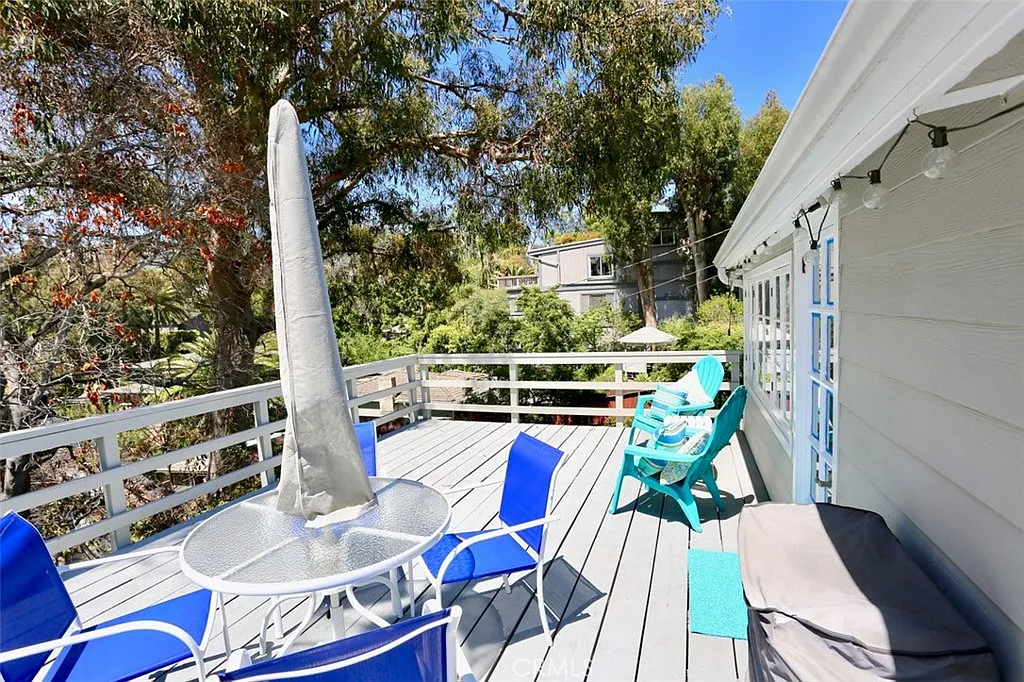 1 bed, 500 sqft, $4,000 — Photo 2