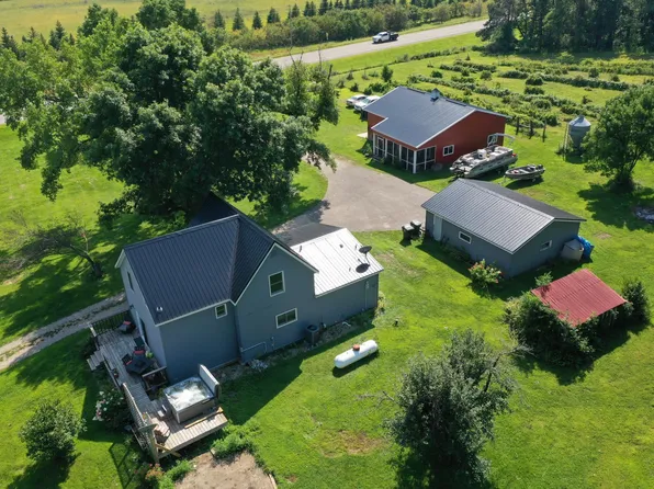 2950 195th St SE, Atwater, MN 56209