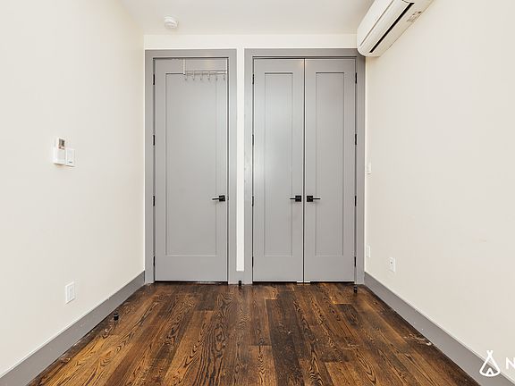 4th image of 114 Jefferson St APT 3A