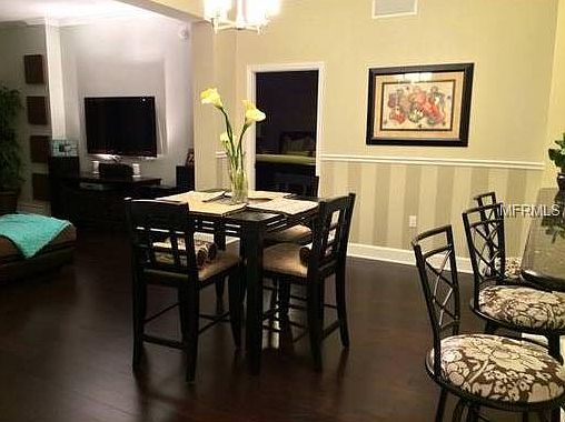 4th image of 2305 Edgewater Dr APT 1605