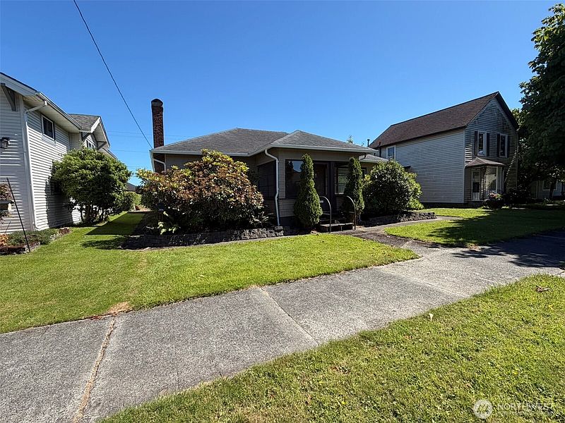 3rd image of 507 W 2nd Street