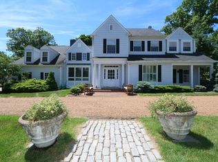 5805 Park Rd, Cincinnati, OH 45243