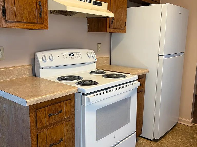 500 S Orange Edwards Blvd #C — Photo 9