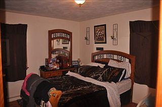4th image of 115 Palm Dr