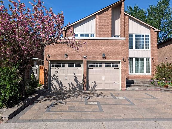 3rd image of 4 Townley Ave