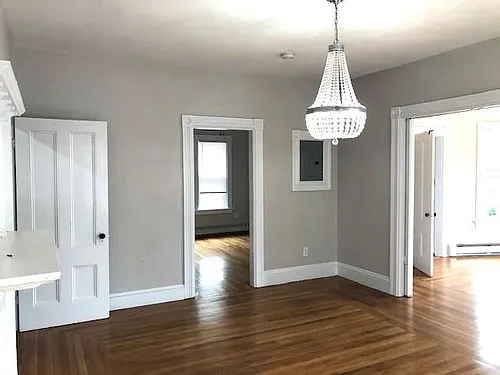 138 Doyle Ave #1 Photo 1