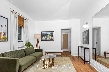 223 East 50th Street