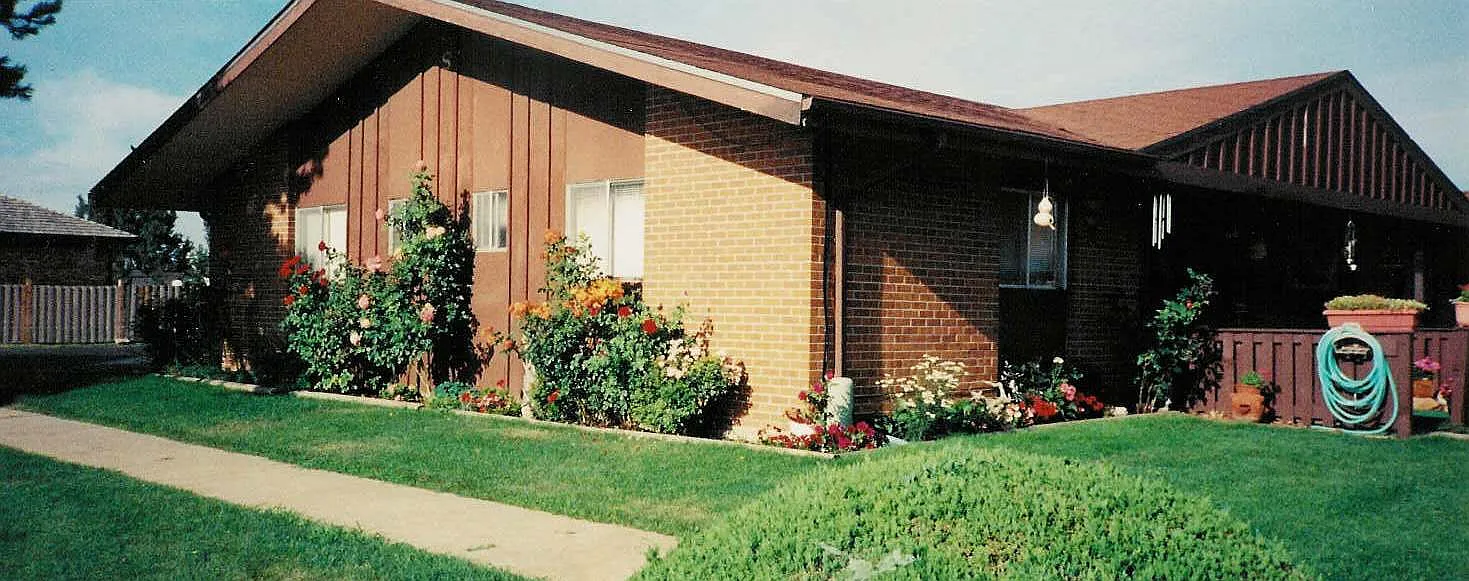 1 Aspen Dr, Loveland, CO 80538 — Photo 1