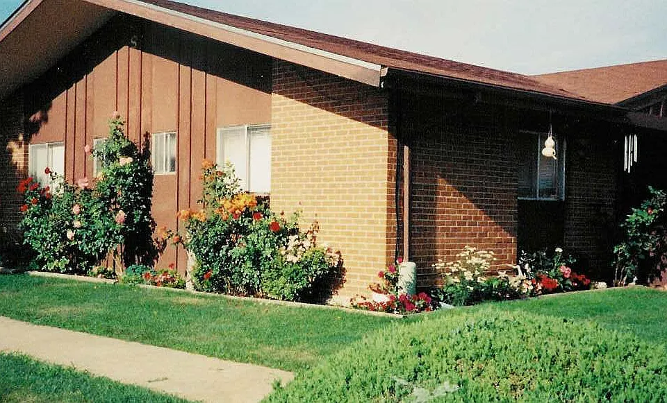 1 Aspen Dr, Loveland, CO 80538