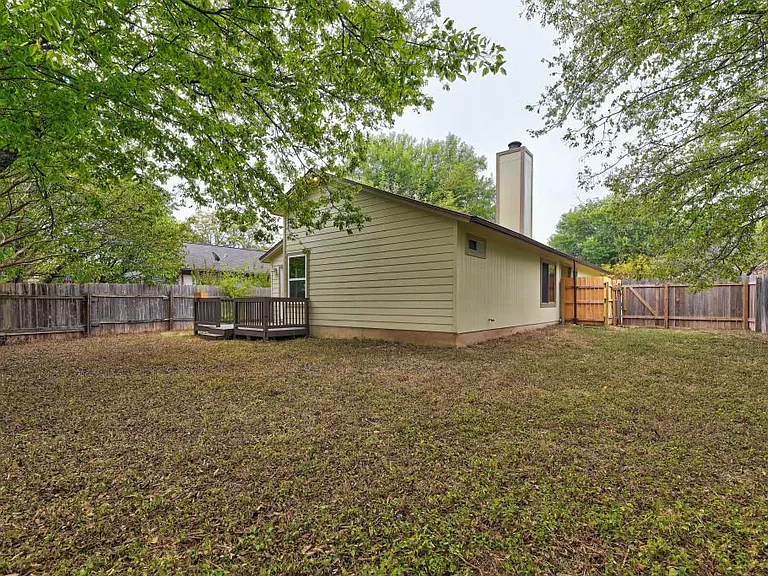 6002 Baton Rouge Dr — Photo 20