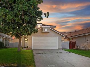30571 Spring Lake Way, Menifee, CA 92584