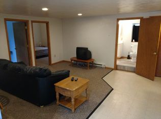 1379 Cornell Rd, Blairsville, PA 15717