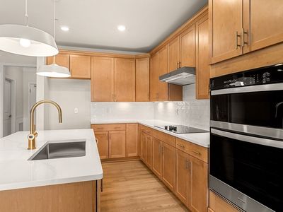 320 Martins Lndg #410, North Reading, MA, 01864