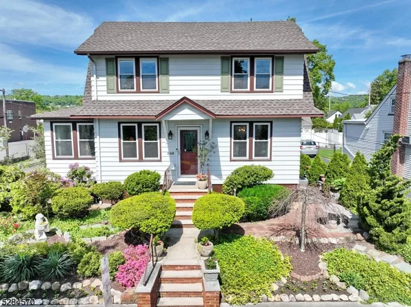 248 Hawthorne Ave, Hawthorne Boro, NJ 07506