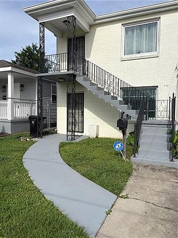 1st image of 4121 Duplessis St #C