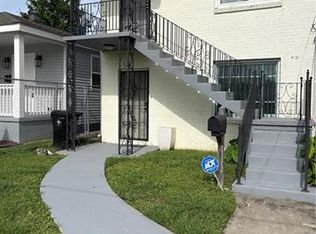 4121 Duplessis St #C, New Orleans, LA 70122