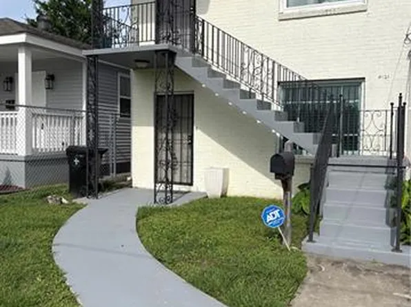 4121 Duplessis St #C, New Orleans, LA 70122