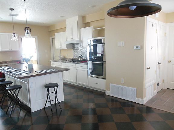 4th image of 3105 Pagosa Ct