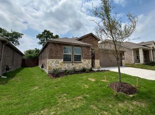 3920 Glastonbury Rd, McKinney, TX 75071