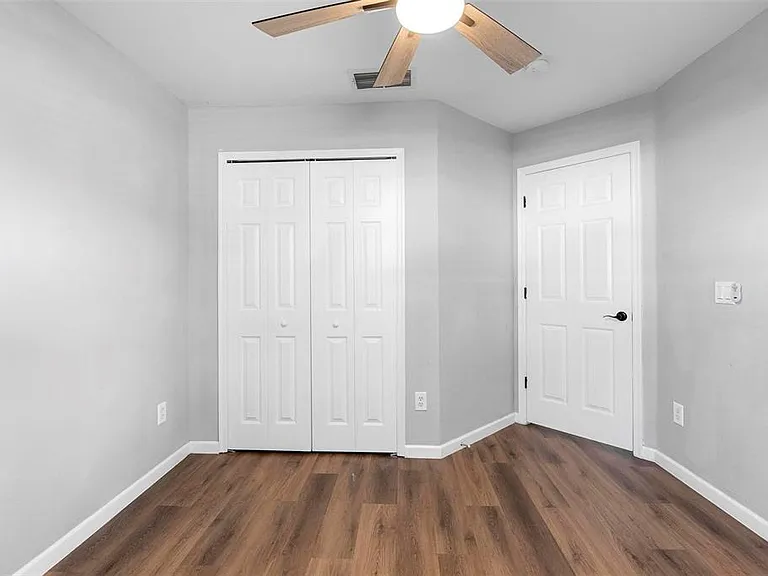 846 Grand Hughey Ct — Photo 27