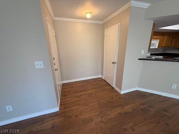 2nd image of 8600 W Charleston Blvd APT 2154