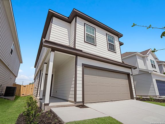 3rd image of 4259 Ametrine Way