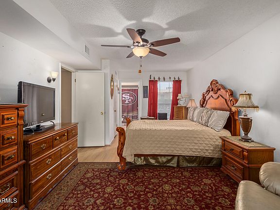 4th image of 13433 W COPPERSTONE Drive