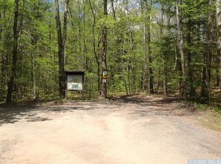 198 Peck Rd, Maplecrest, NY 12454