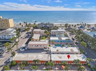 329 Connecticut St #107, Hollywood, FL 33019