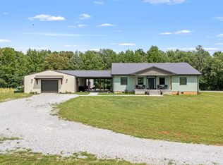 240 Firefly Ln, Morrison, TN 37357