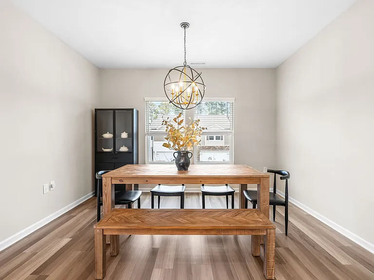1613 Clayfire Dr — Photo 14