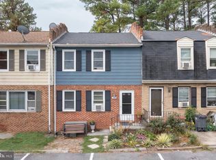 205 Brunswick Rd, Stephens City, VA 22655