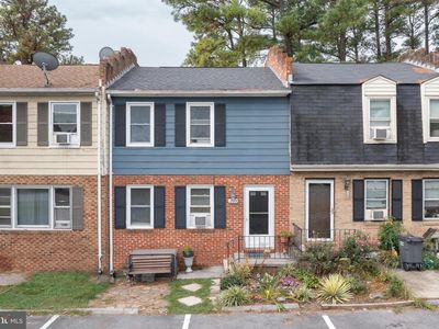 205 Brunswick Rd, Stephens City, VA, 22655