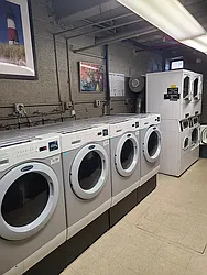 Rented by Nest Seekers International