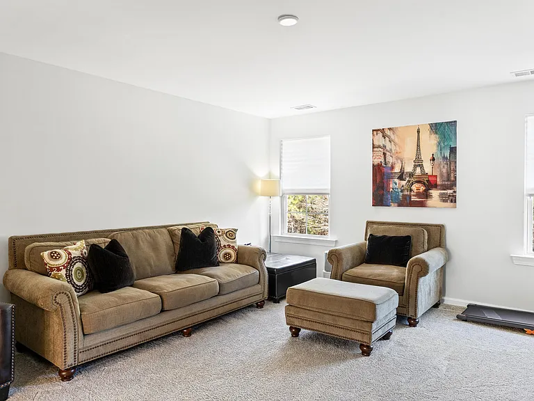804 S Pointe Blvd — Photo 24