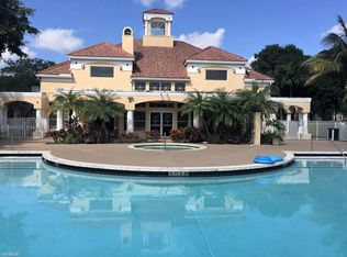 2331 NW 33rd St APT 310, Fort Lauderdale, FL 33309