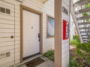1306 Fairway Entrance Dr, San Jose, CA 95131