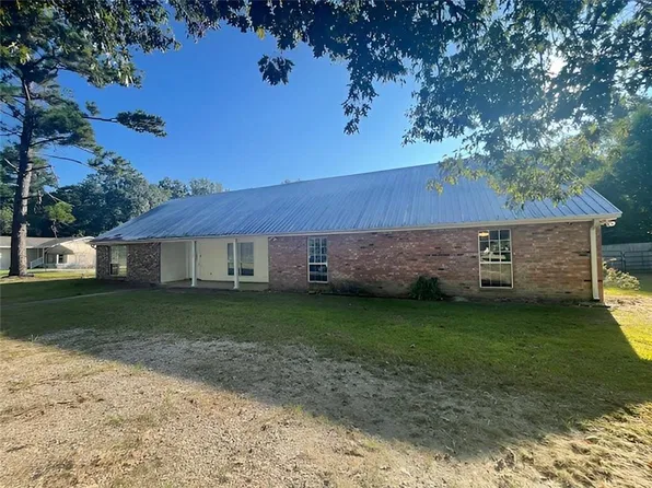 44322 Brown Morris Ln, Hammond, LA 70403