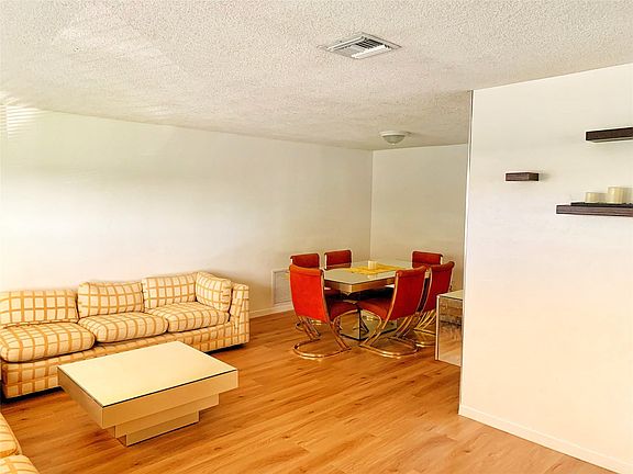 2nd image of 7603 NW 41st Street