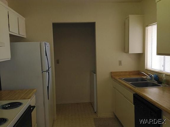 2nd image of 1690 Marble Canyon Dr Unit C2