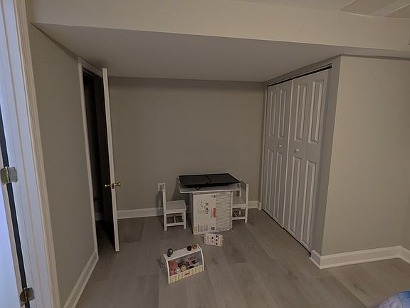 5th image of 4236 Roop Rd