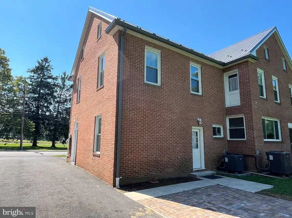 14339 Macafee Hill Rd #B, Cascade, MD 21719