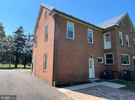 14339 Macafee Hill Rd, Cascade, MD