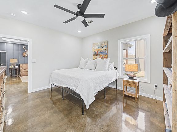 15th image of this home