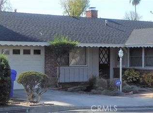 6639 Barela Ave, Arcadia, CA 91007