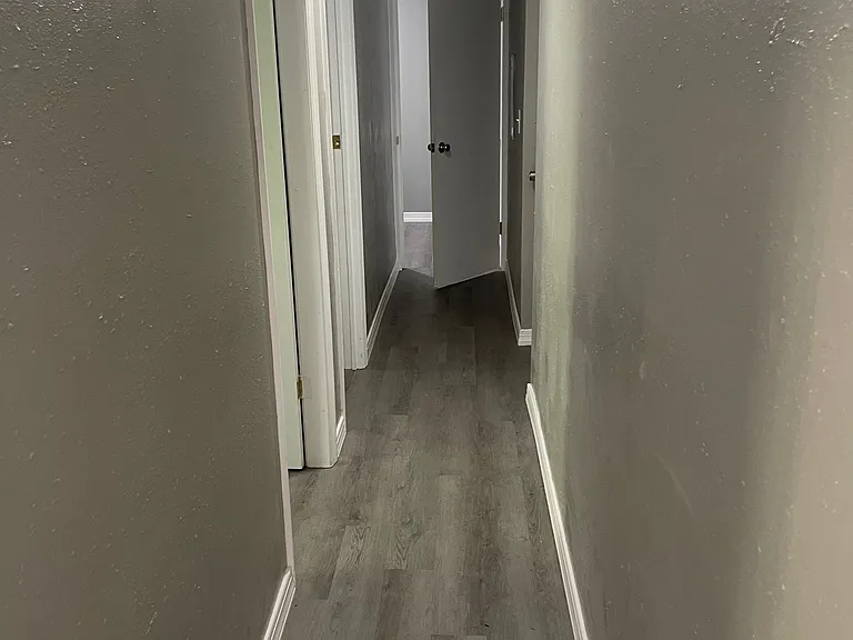 99 Clickitat Rd — Photo 9