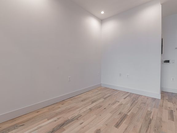 2nd image of 1255 Bedford Ave #2C