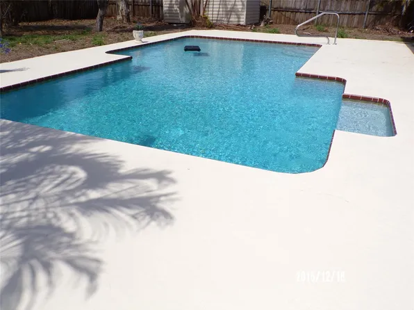 2265 SW 14th Avenue, Vero Beach, FL 32962